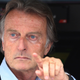 Illustration for article titled Ferrari CEO Quits In A Huff, Says Company Is Now American